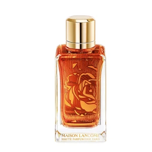 Nước hoa Lancome Ôud Bouquet Eau De Parfum