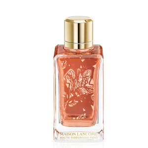 Nước hoa Lancome Parfait De Rôses Eau De Parfum