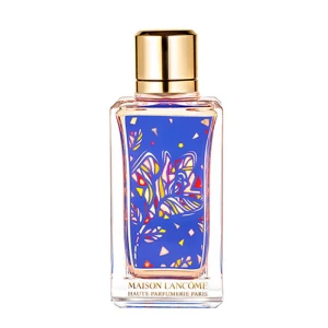 Nước hoa Lancome Parfait De Rôses Edition D art Eau De Parfum (Limited Edition)