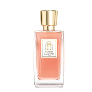 Nước hoa Lancome Peut-Être Eau De Parfum