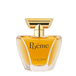 Nước hoa Lancome Poême Eau De Parfum 100ml