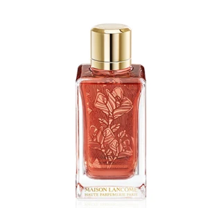 Nước hoa Lancome Rôses Berberanza Eau De Parfum