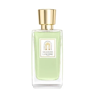 Nước hoa Lancome Sagamore Eau De Parfum