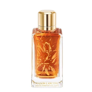 Nước hoa Lancome Tubéreuses Castane Eau De Parfum