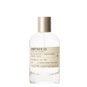 Nước Hoa Le Labo Another 13 Eau De Parfum 100ml