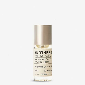 Nước Hoa Le Labo Another 13 Eau De Parfum 15ml
