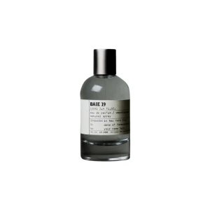 Nước Hoa Le Labo Baie 19 100ml Eau de Parfum Unisex