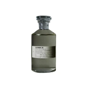 Nước Hoa Le Labo Citron 28 500ml Seoul Eau de Parfum