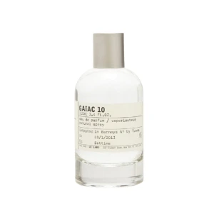 Nước Hoa Le Labo Gaiac 10 100ml Eau de Parfum