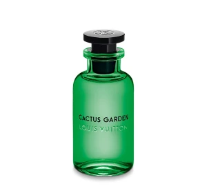 Nước hoa Louis Vuitton Cactus Garden Eau De Parfum 10ml