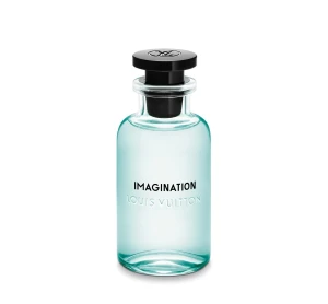 Nước hoa Louis Vuitton Imagination Eau De Parfum 10ml