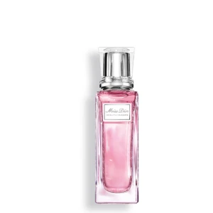 Nước hoa Miss Dior Absolutely Blooming Roller-Pearl 20ml