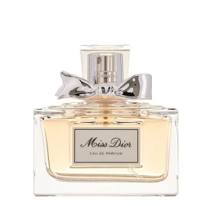 Nước hoa Miss Dior Eau De Parfum 100ml - 2012