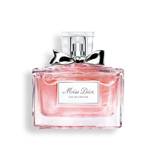 Nước hoa Miss Dior Eau De Parfum 100ml