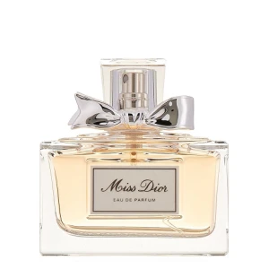 Nước hoa Miss Dior Eau De Parfum 150ml - 2012