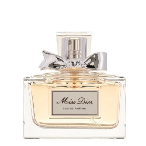 Nước hoa Miss Dior Eau De Parfum 50ml - 2012