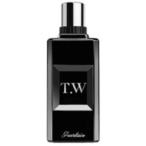 Nước Hoa Mon Habit Rouge Taillé sur Mesure