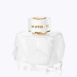 Nước Hoa Montblanc Signature Eau De Parfum 50ml