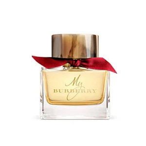 Nước Hoa My Burberry Limited Edition