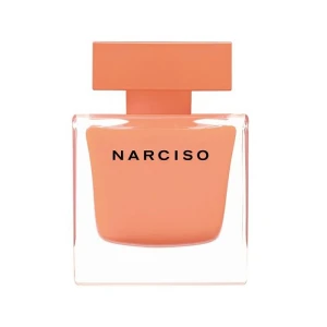 Nước Hoa Narciso Ambree Eau De Parfum 30ml