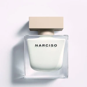 Nước Hoa Narciso Rodriguez Eau De Parfum 30ml