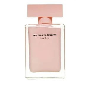 Nước hoa Narciso Rodriguez For Her Eau De Parfum 100ml
