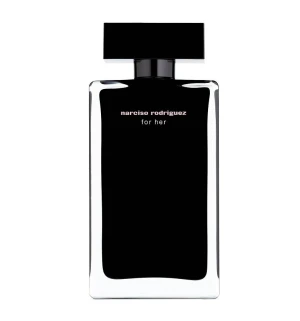 Nước Hoa Narciso Rodriguez For Her Eau De Toilette 100ml