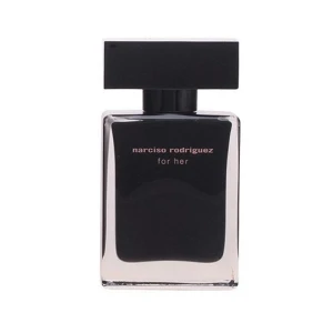 Nước Hoa Narciso Rodriguez For Her Eau De Toilette 30ml