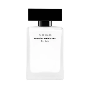 Nước hoa Narciso Rodriguez Pure Musc 50ml For Her EDP