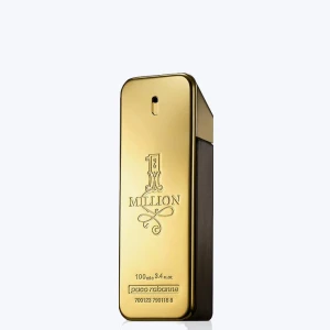Nước hoa Paco Rabanne 1 Million Eau De Toilette 10ml