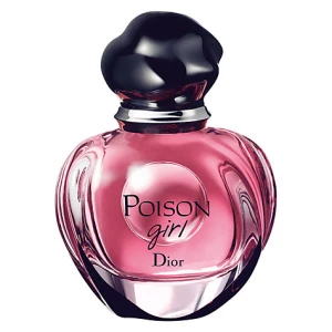 Nước Hoa Poison Girl Dior for women