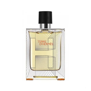 Nước Hoa Terre d Hermes Flacon H 2014