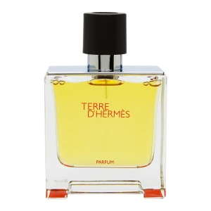 Nước Hoa Terre d Hermes Parfum