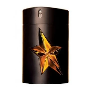 Nước Hoa Thierry Mugler A*Men Pure Malt