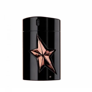 Nước Hoa Thierry Mugler A*Men Pure Tonka