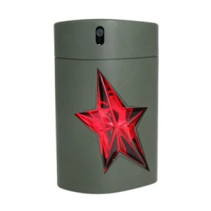 Nước Hoa Thierry Mugler B*Men