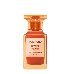 Nước hoa Tom Ford Bitter Peach Eau De Parfum 100ml