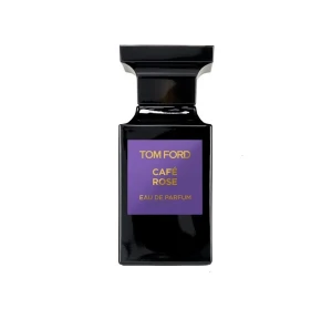 Nước hoa Tom Ford Cafe Rose Eau De Parfum 50ml