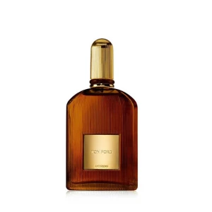 Nước Hoa Tom Ford for Men Extreme