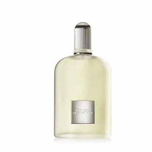 Nước Hoa Tom Ford Grey Vetiver For Men Eau De Parfum