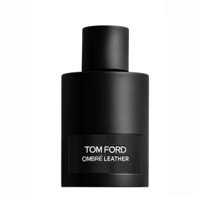 Nước hoa Tom Ford Ombre Leather Eau De Parfum