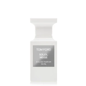 Nước hoa Tom Ford Soliel Neige Eau De Parfum 10ml