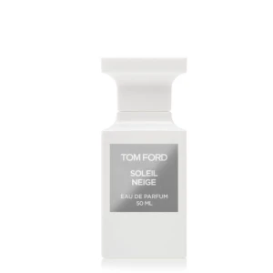 Nước hoa Tom Ford Soliel Neige Eau De Parfum 30ml
