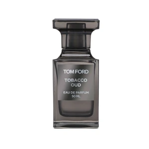 Nước hoa Tom Ford Tobacco Oud Eau De Parfum 50ml