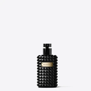 Nước Hoa Valentino Noir Absolu Musc Essence 100ml