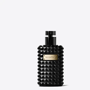Nước Hoa Valentino Noir Absolu Oud Essence 100ml