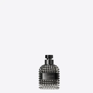 Nước Hoa Valentino Uomo Intense EDP 100ml