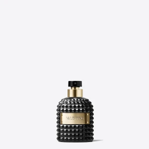 Nước Hoa Valentino Uomo Noir Absolu EDP 100ml
