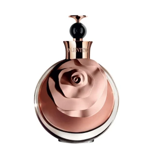 Nước Hoa Valentino Valentina Assoluto Eau De Parfum 50ml