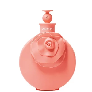 Nước Hoa Valentino Valentina Blush Eau De Parfum 80ml